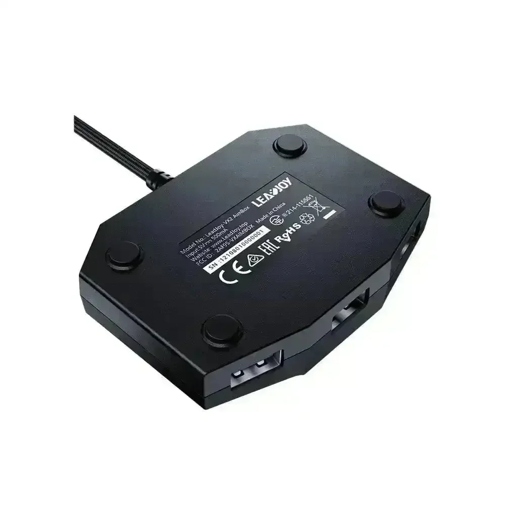 LEADJOY VX2 AimBox - Image 10