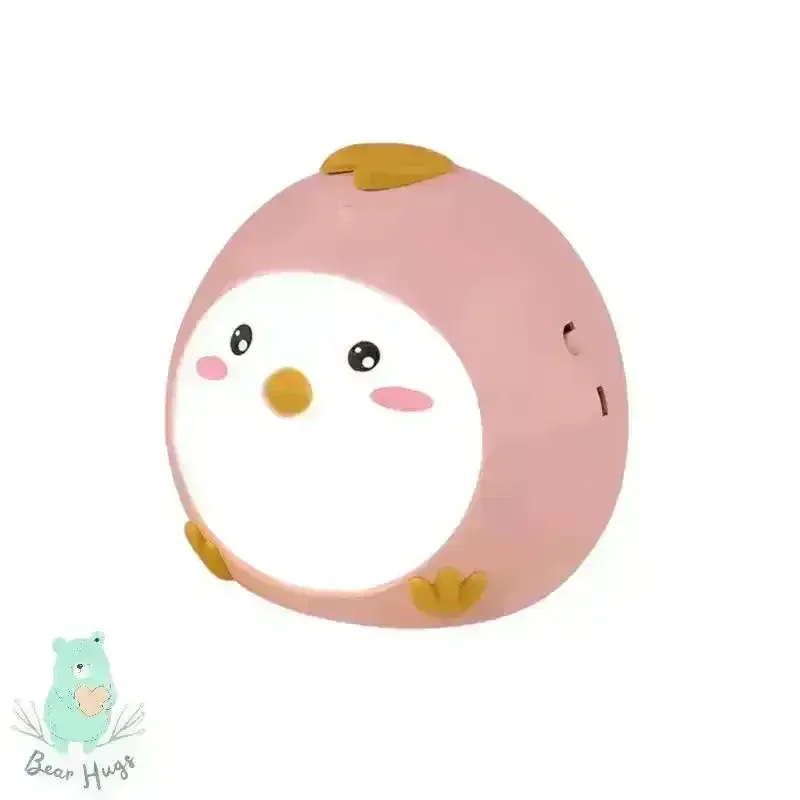 LED Desk Lamp - Image 6