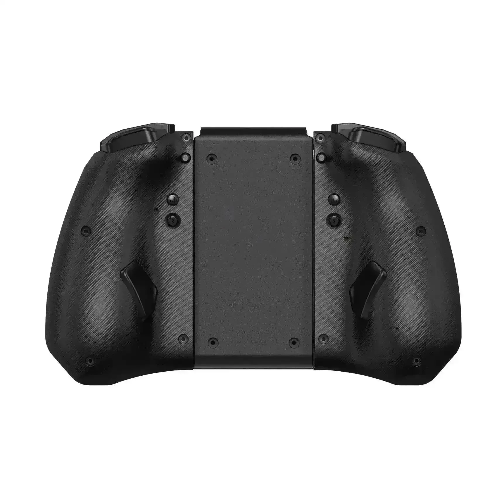 LinYuvo KS42 Meteor Light Wireless Joypad - Image 5