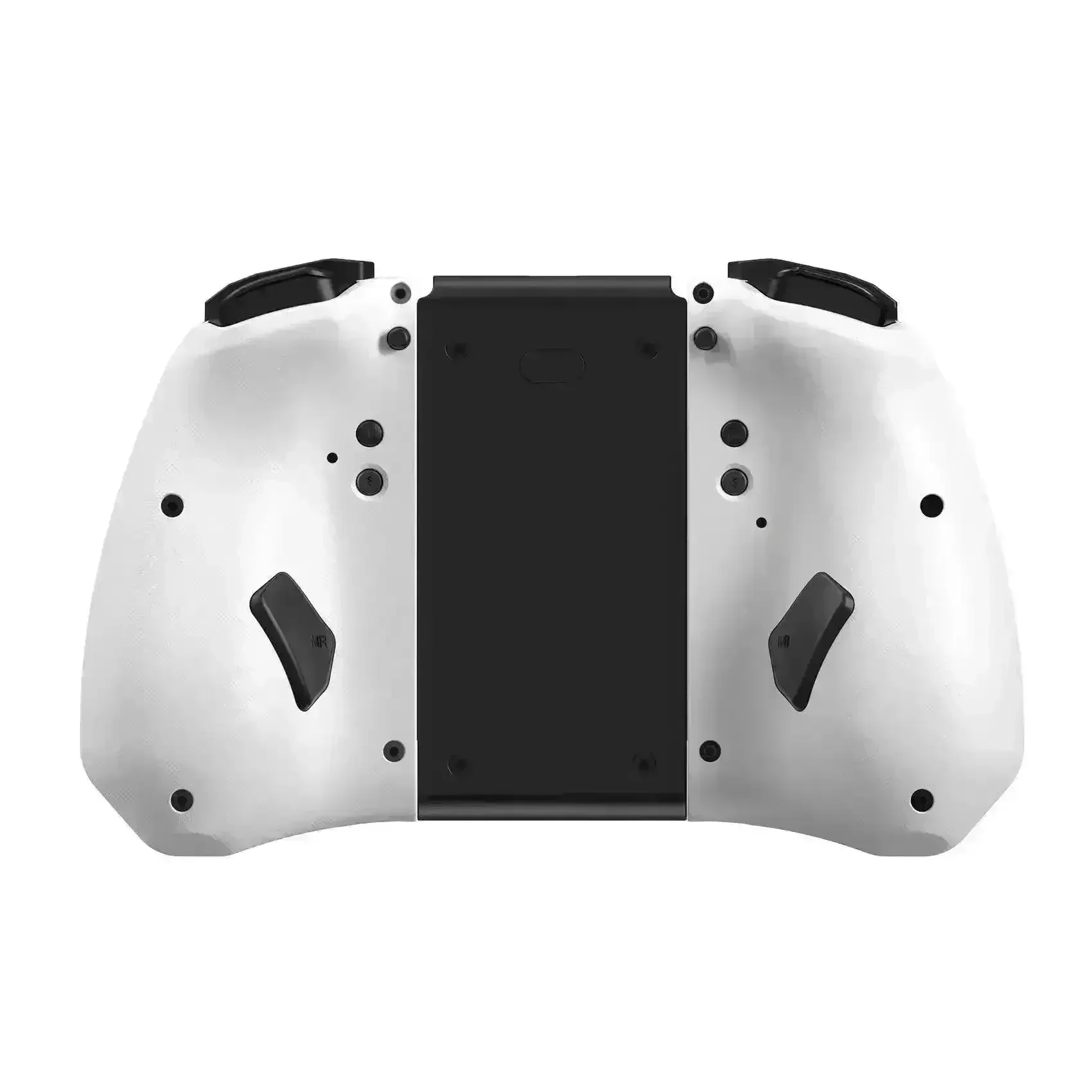 LinYuvo KS42 Meteor Light Wireless Joypad - Image 6