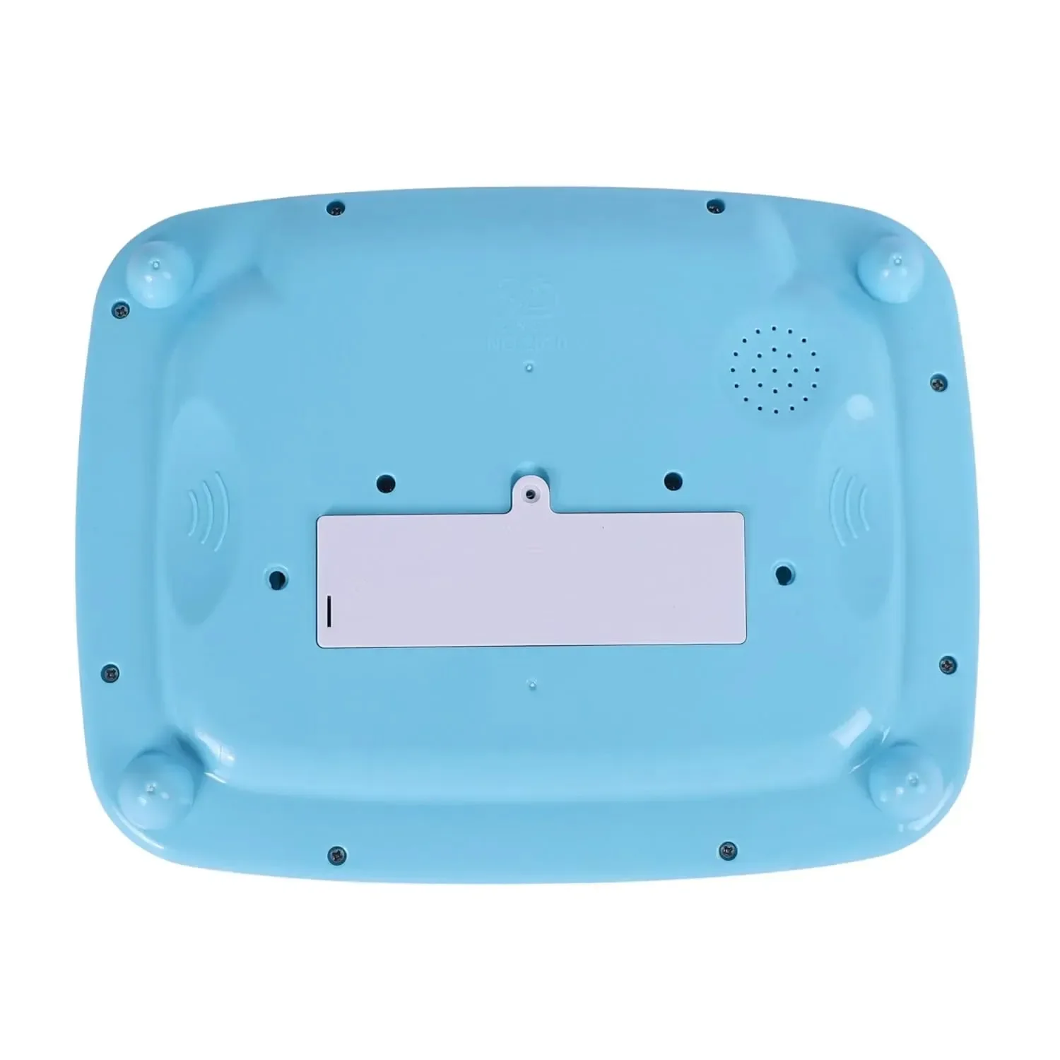 Little Learners Lab Fun-tastic Laptop - Image 7