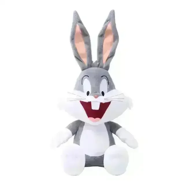 Little Loony Tunes Plushies (20 cm) - Image 11