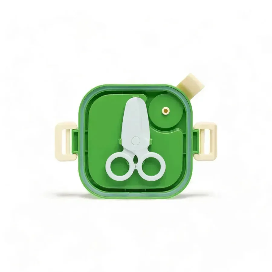 Little Wonder Lunch Box - Image 3