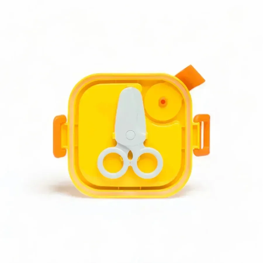 Little Wonder Lunch Box - Image 4