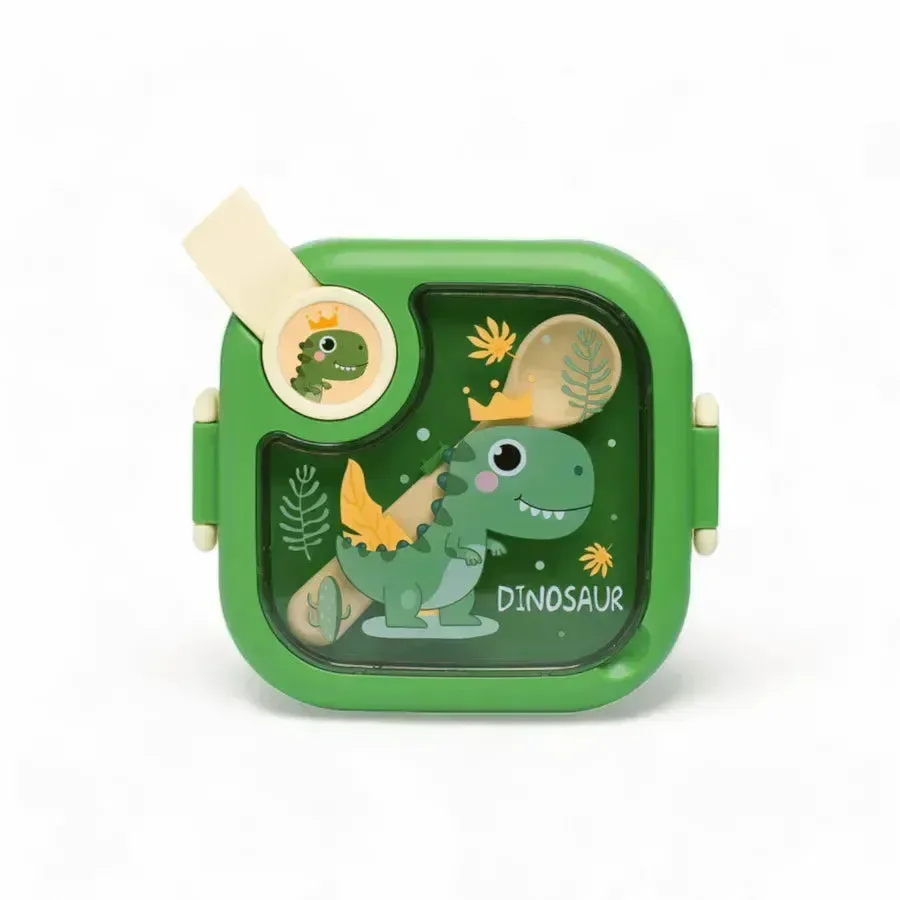 Little Wonder Lunch Box - Image 5