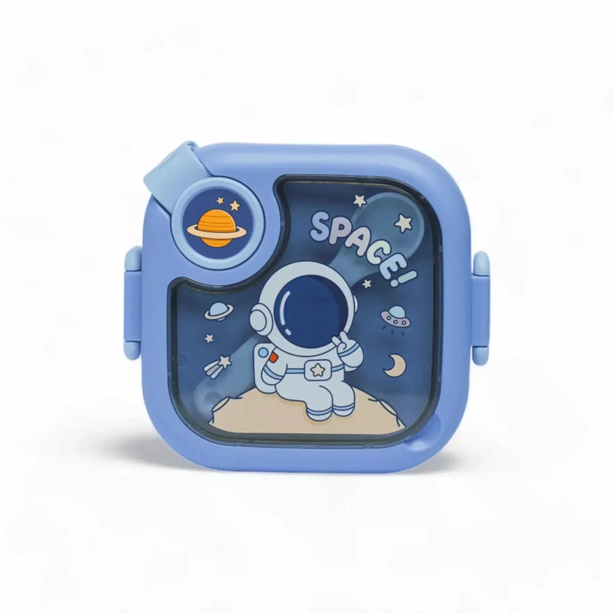 Little Wonder Lunch Box - Image 8