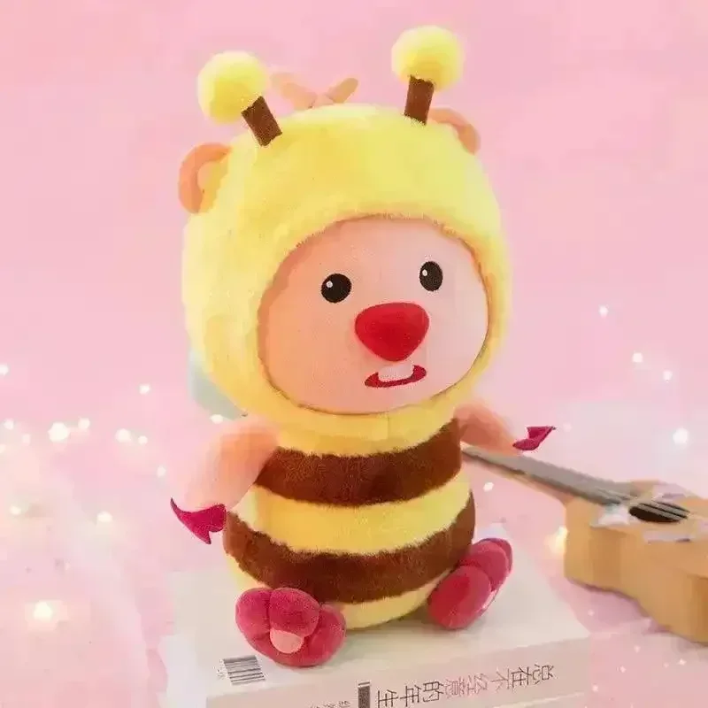 Loopy Cosplay Plush Dolls - Image 11