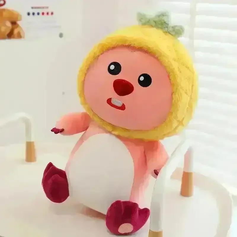 Loopy Cosplay Plush Dolls - Image 13
