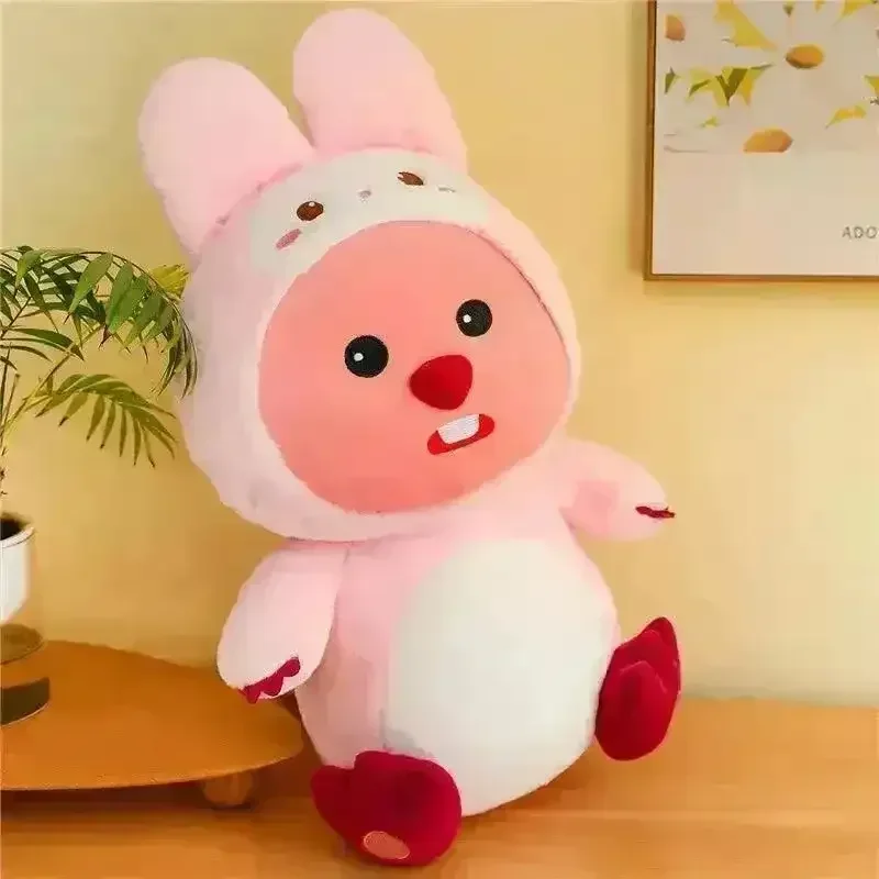 Loopy Cosplay Plush Dolls - Image 9