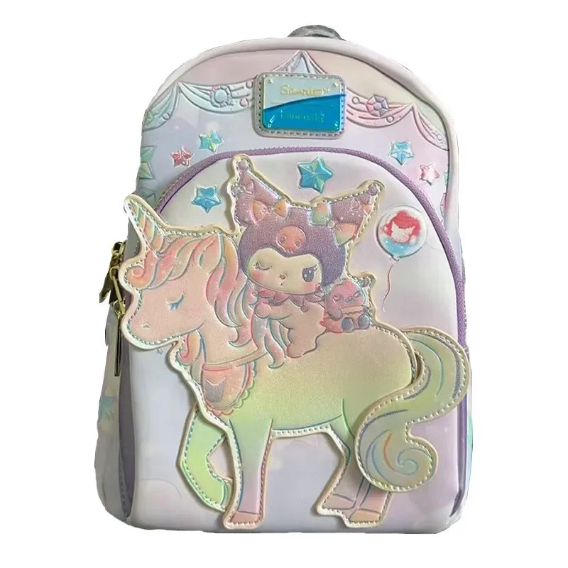 Loungefly Limited Edition Character Backpacks - Image 40