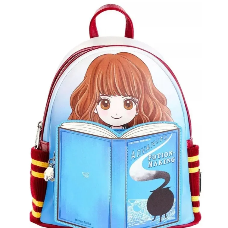 Loungefly Limited Edition Character Backpacks - Image 45