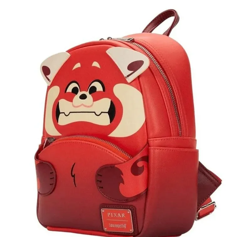 Loungefly Limited Edition Character Backpacks - Image 57
