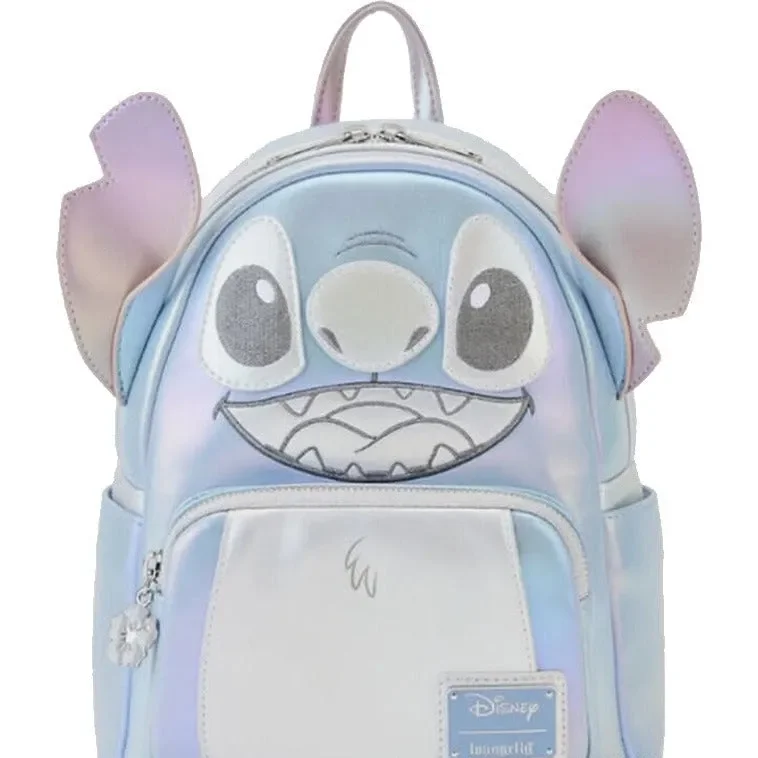 Loungefly Limited Edition Character Backpacks - Image 79