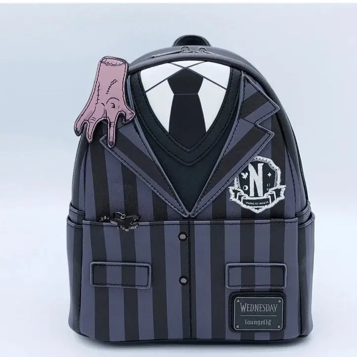Loungefly Limited Edition Character Backpacks - Image 87
