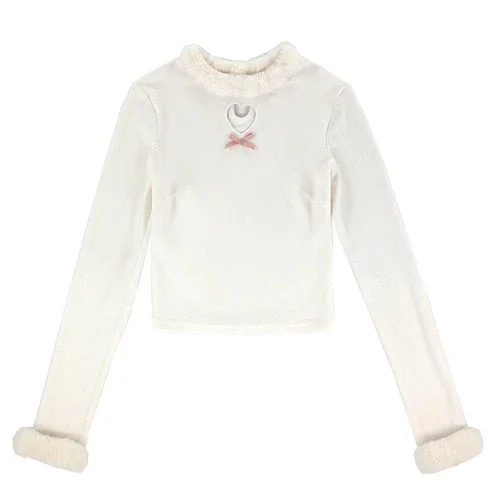 Kawaii Frills Outfit Collection - Image 11