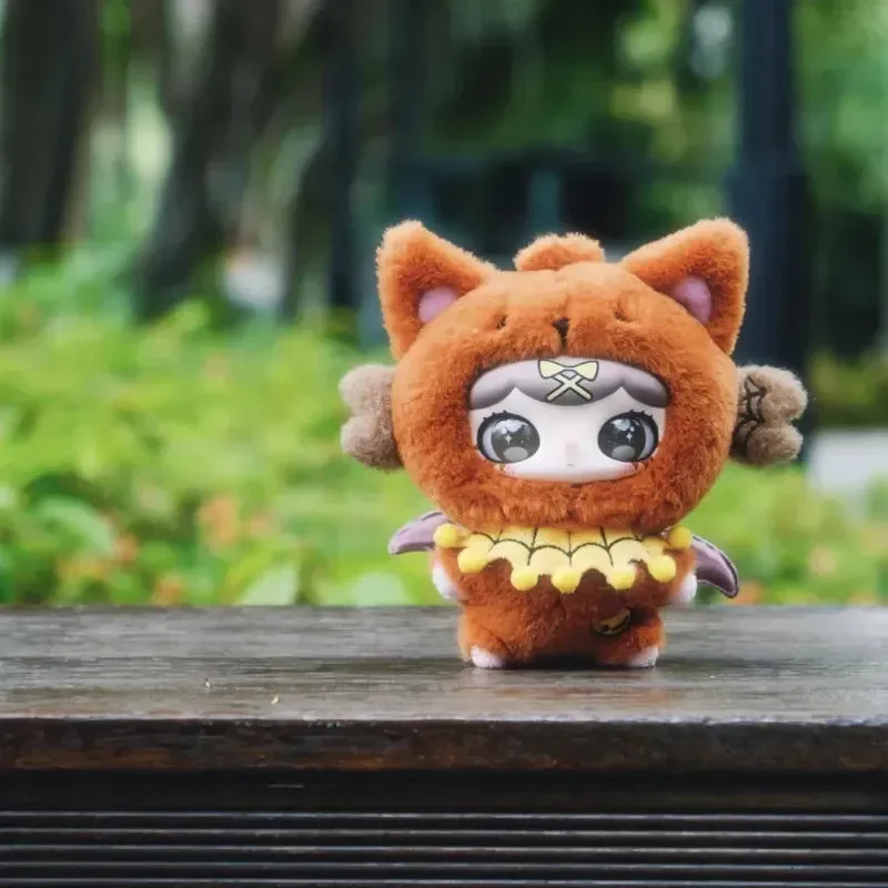 Lulumi Whimsical Chronicles Blind Box - Image 13