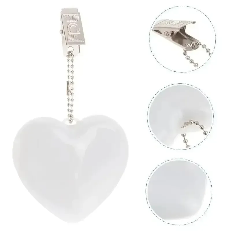 Lumina Handbag Pocket Lamp Keychain - Image 11