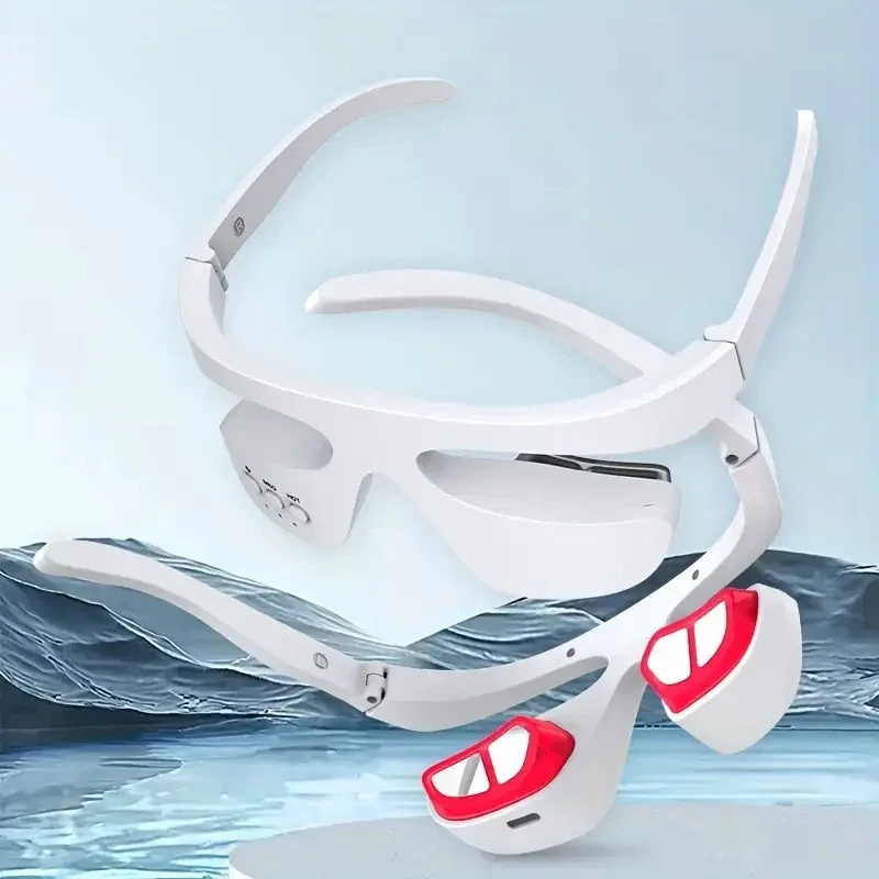 Luminous Eye Reviver Beauty Device - Image 10