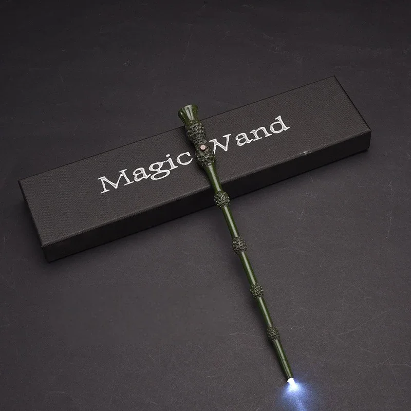Lumos Maxima Light Up Wand - Image 15