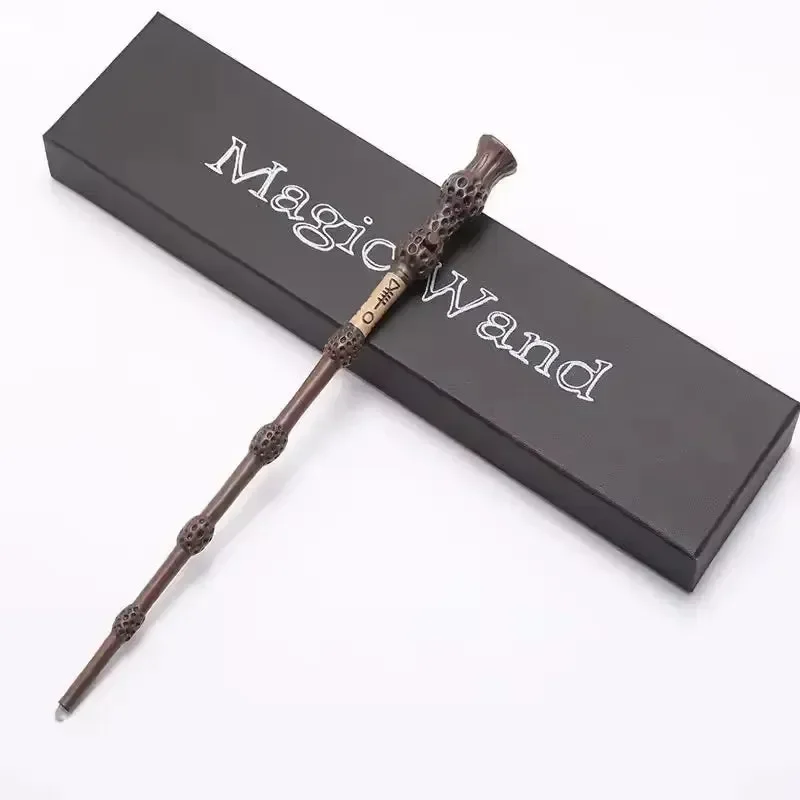 Lumos Maxima Light Up Wand - Image 19