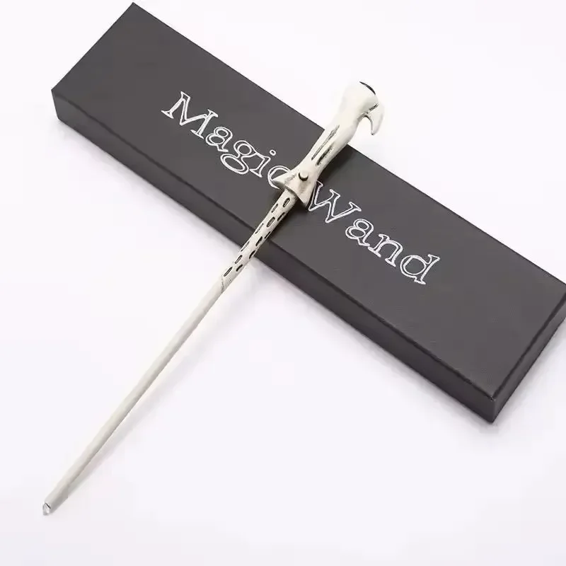 Lumos Maxima Light Up Wand - Image 20