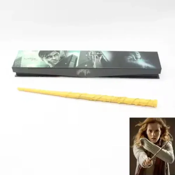 Lumos Maxima Light Up Wand - Image 21