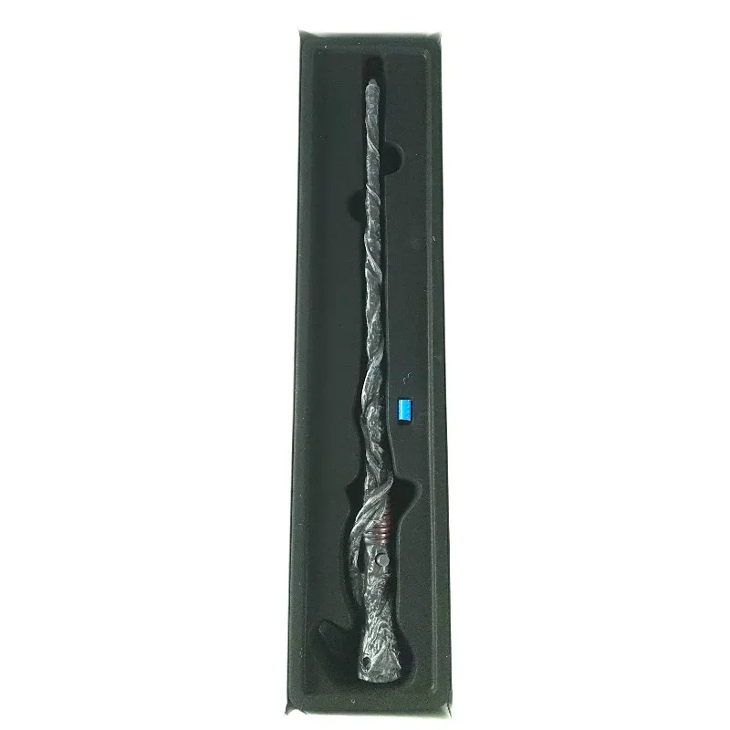 Lumos Maxima Light Up Wand - Image 22