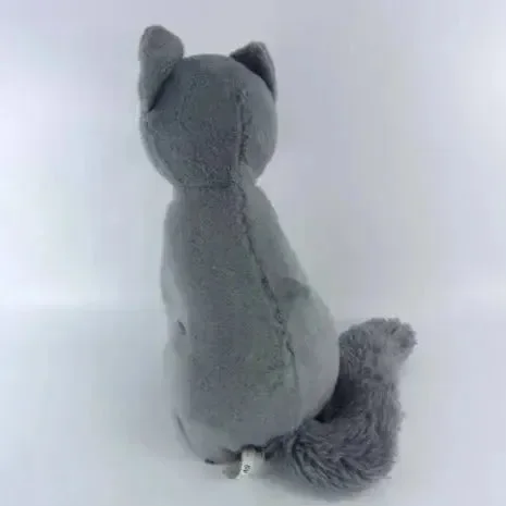 Lunar Guardian Mystery Mao Plushie (55 cm) - Image 4