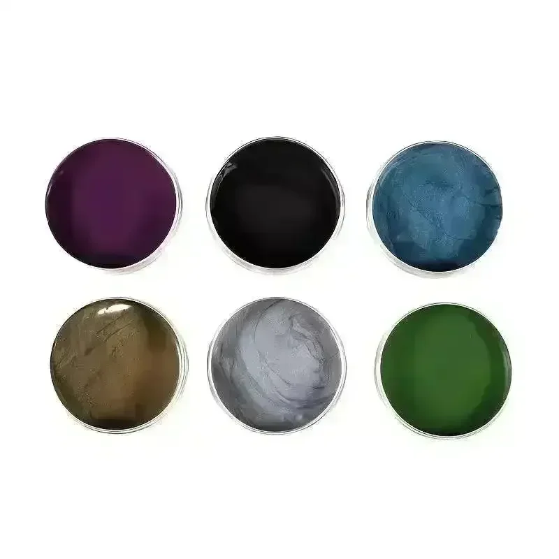 Magnetic Magical Venom Alien Mud - Image 4