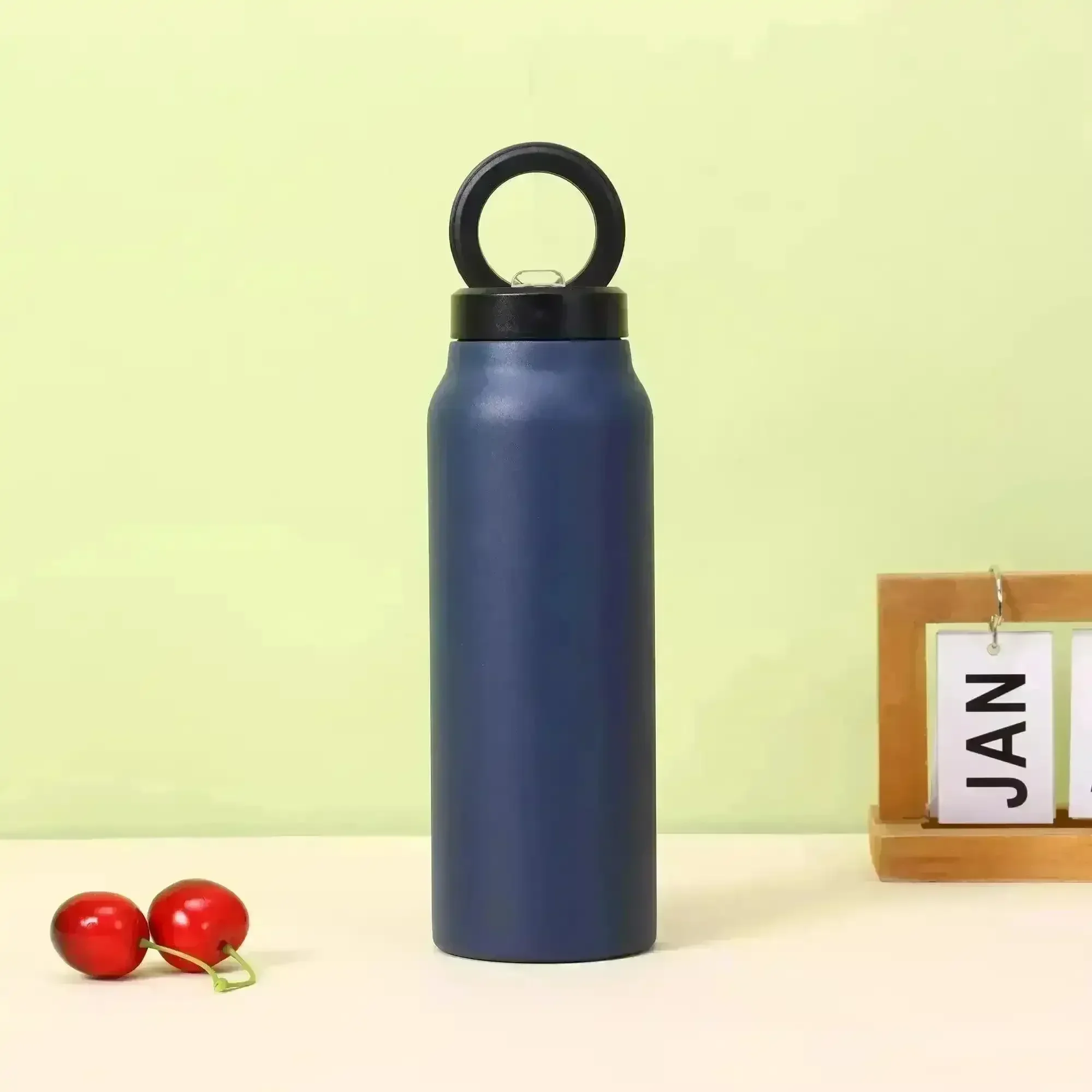Magsafe Phone Holder Bottle (24 oz) - Image 15