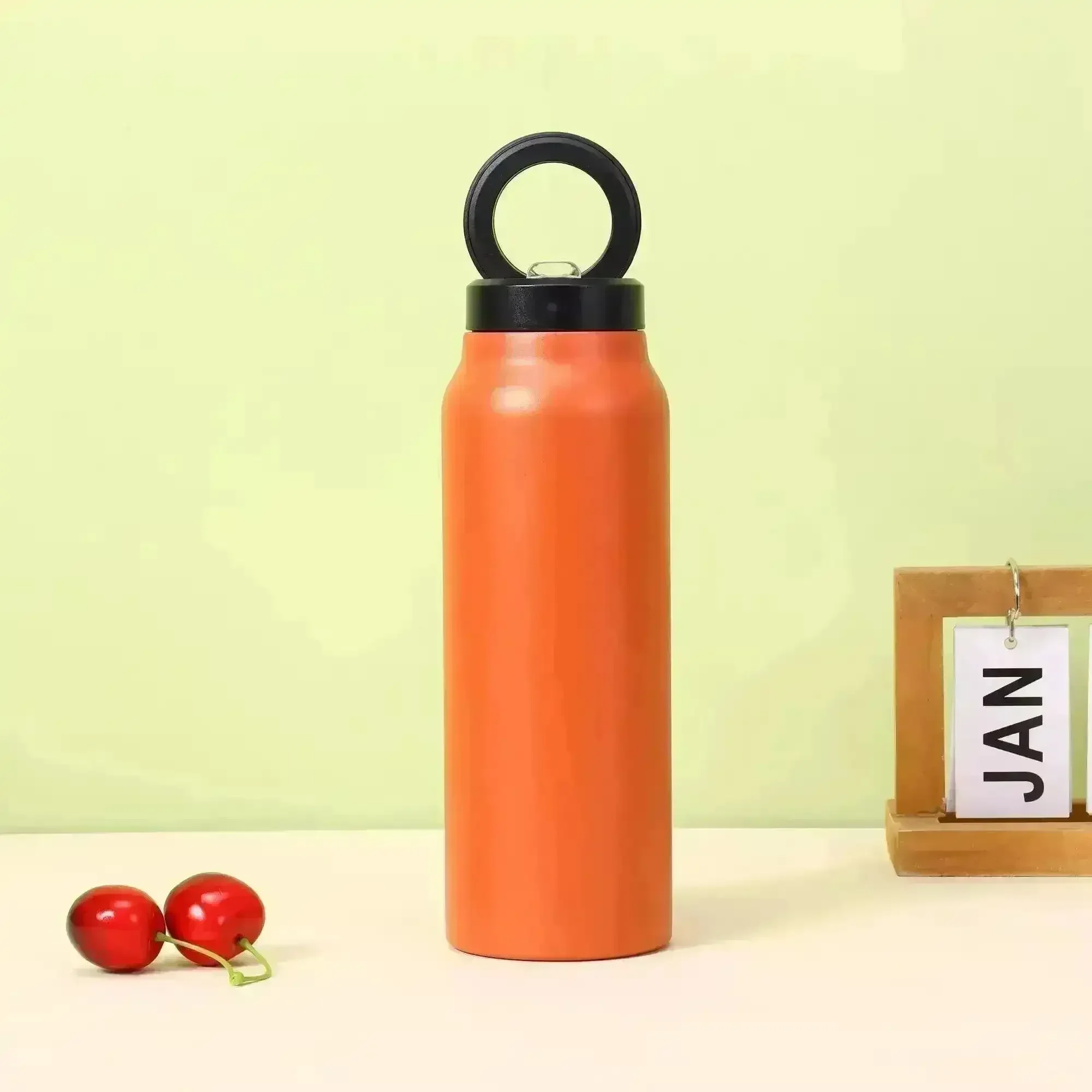 Magsafe Phone Holder Bottle (24 oz) - Image 19