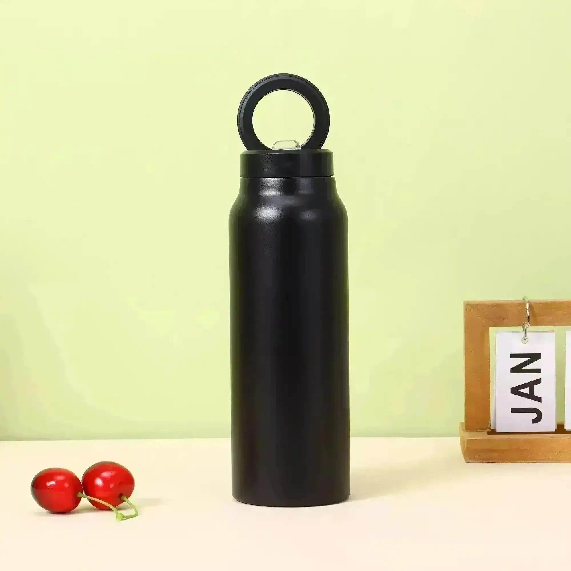 Magsafe Phone Holder Bottle (24 oz) - Image 20