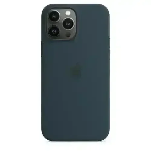 MagSafe Silicone Case (For iPhones) - Image 12