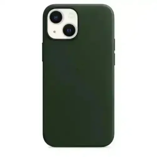 MagSafe Silicone Case (For iPhones) - Image 13