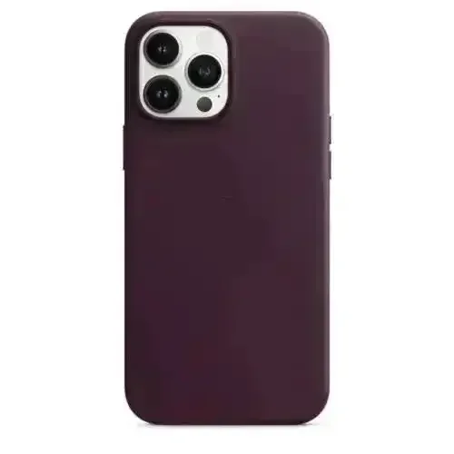 MagSafe Silicone Case (For iPhones) - Image 16