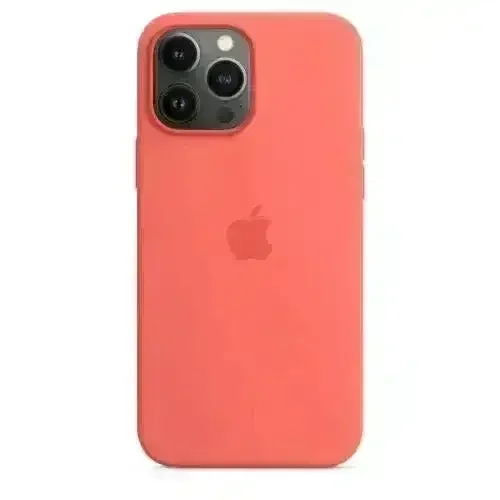 MagSafe Silicone Case (For iPhones) - Image 7