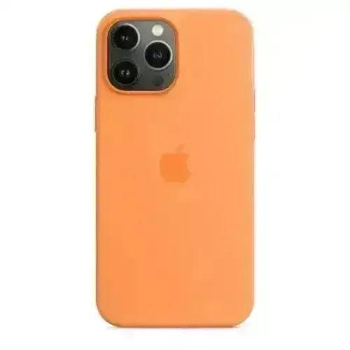 MagSafe Silicone Case (For iPhones) - Image 8