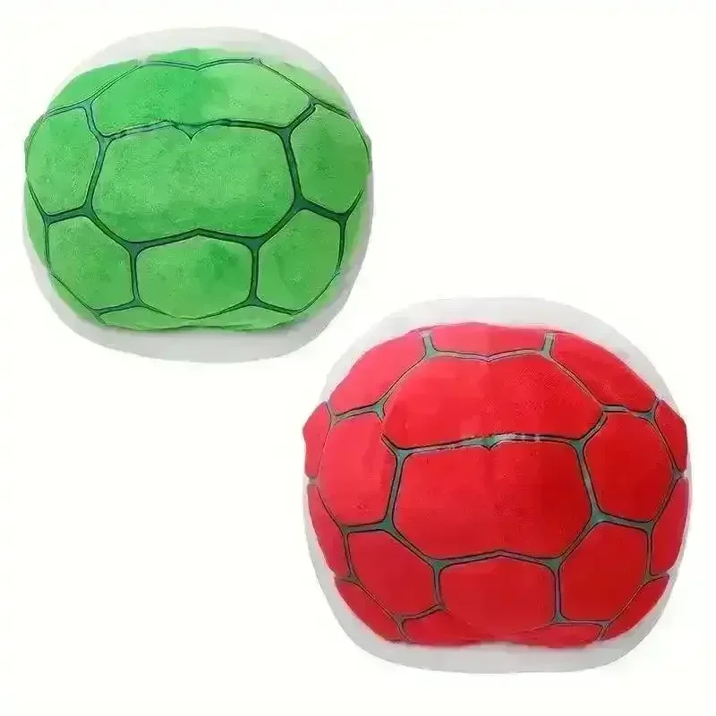 Mario Turtle Shell Backpack - Image 2