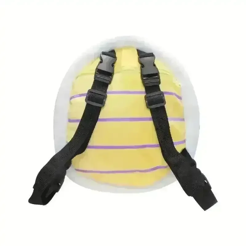 Mario Turtle Shell Backpack - Image 6