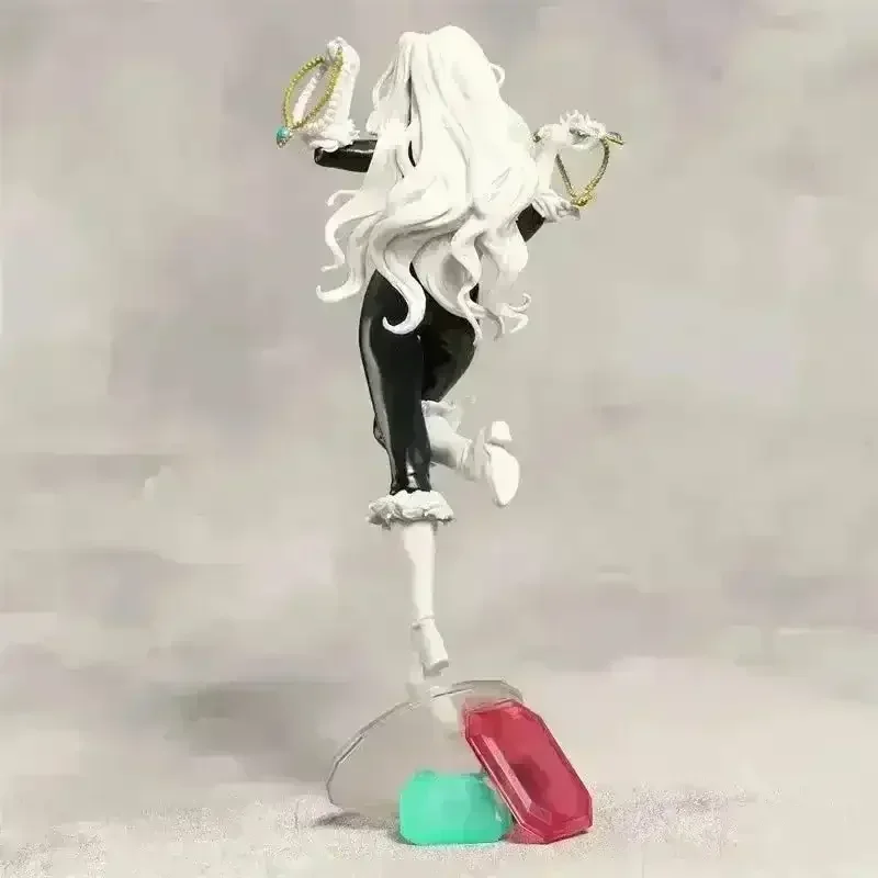 MRVL Black Cat Action Figure (25 cm) - Image 3