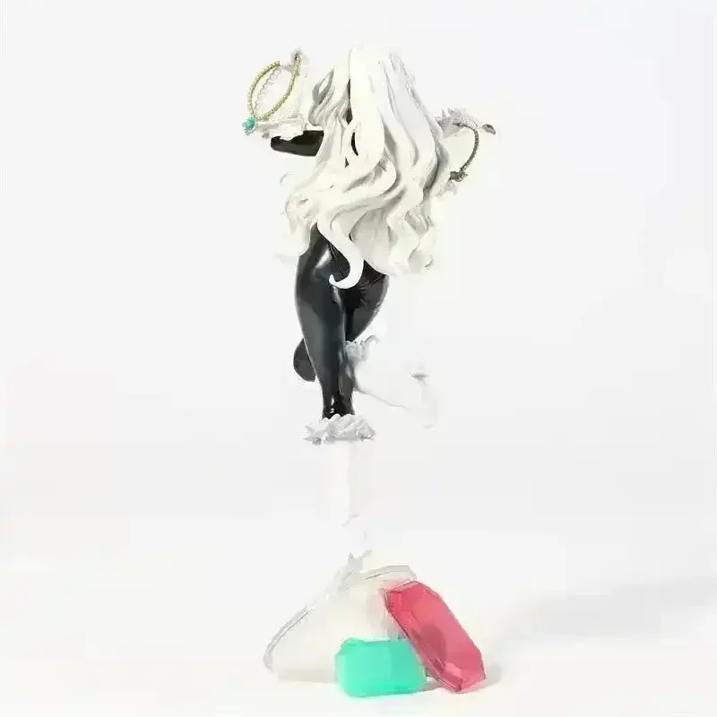 MRVL Black Cat Action Figure (25 cm) - Image 4