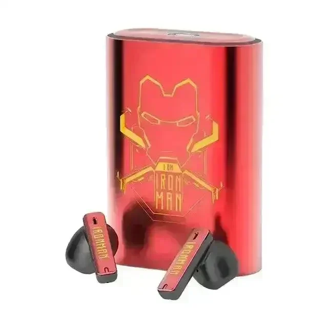 MRVL G9 True Wireless Noise Reduction Earbuds - Image 6