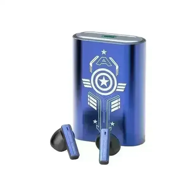 MRVL G9 True Wireless Noise Reduction Earbuds - Image 7