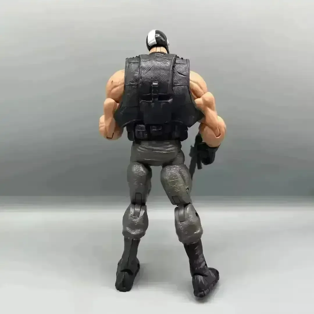 MRVL Legends Toybiz Era - Image 15