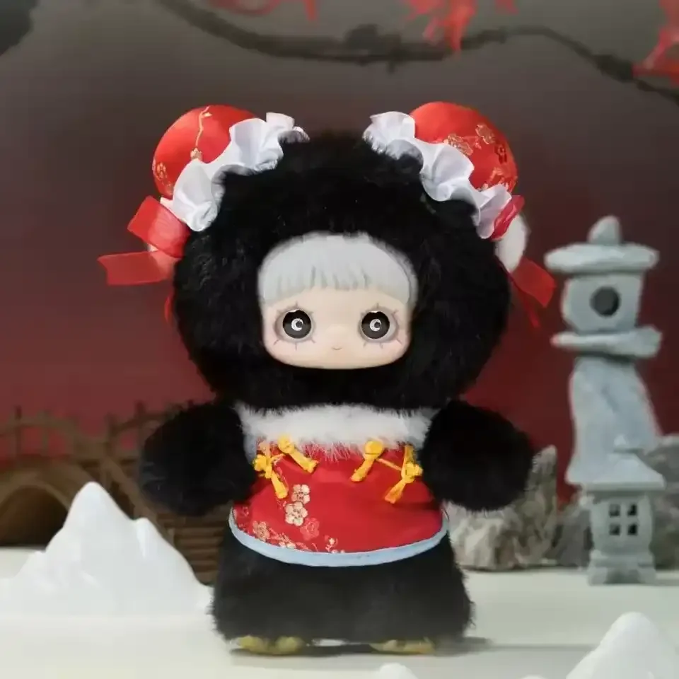 Maymei Spring Series Blind Box - Image 2
