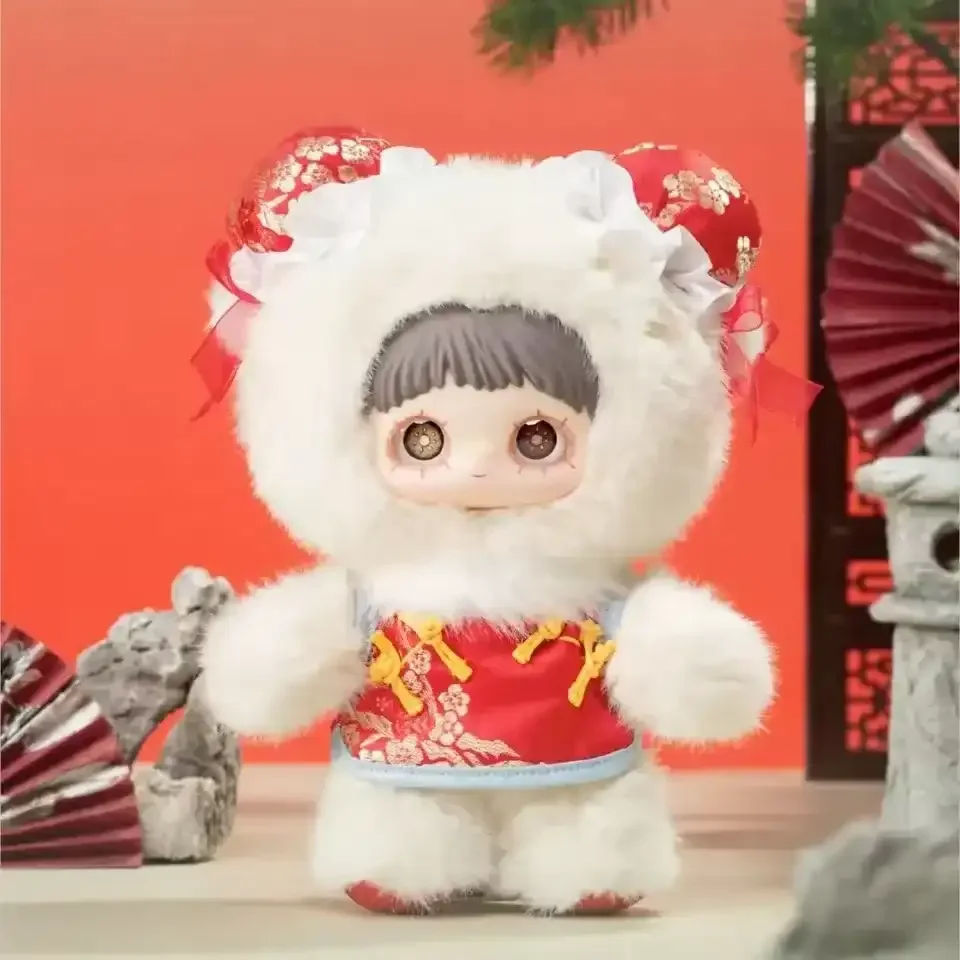 Maymei Spring Series Blind Box - Image 7