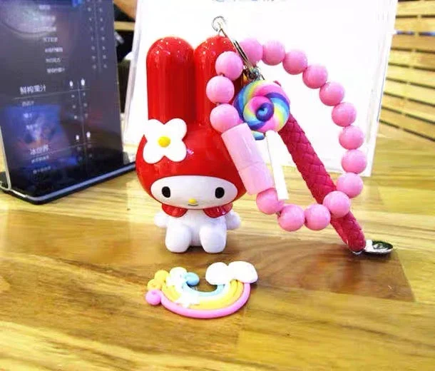 Medoly Sweet Charge Power Bank (10000 mAh) - Image 5