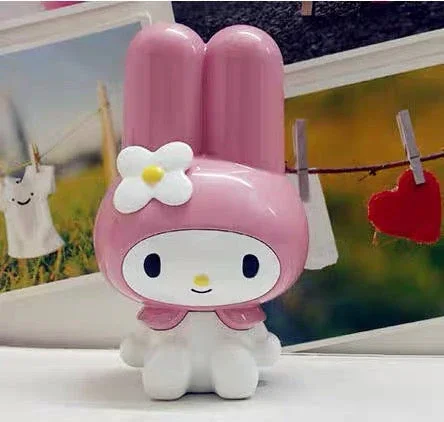 Medoly Sweet Charge Power Bank (10000 mAh) - Image 6