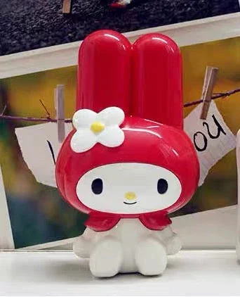 Medoly Sweet Charge Power Bank (10000 mAh) - Image 7
