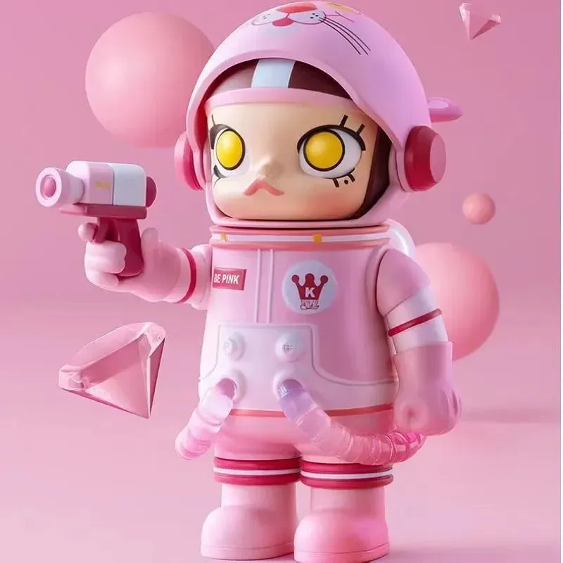 Mega Space Molly Series Blind Box - Image 7